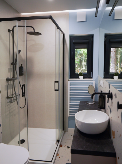 domek_herszt_łazienka