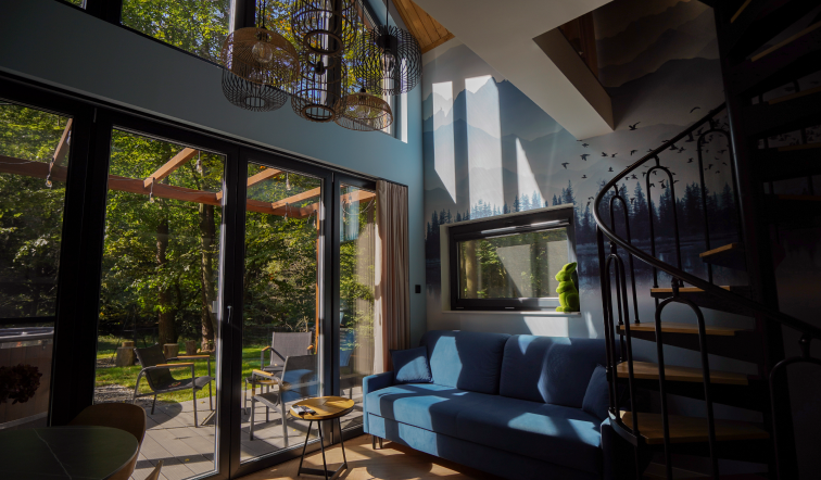 domek_herszt_wnetrze