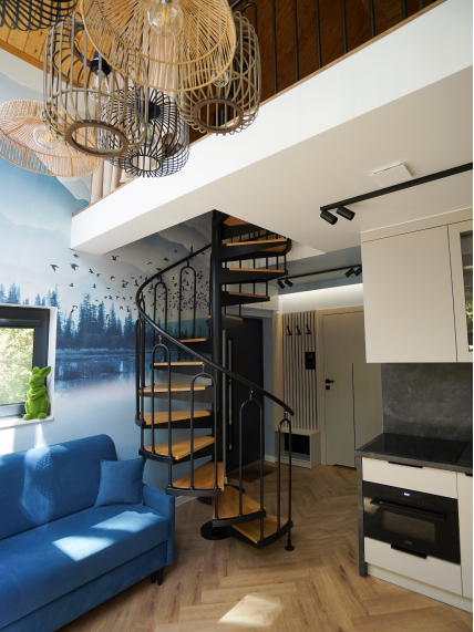 domek_herszt_wnetrze_1