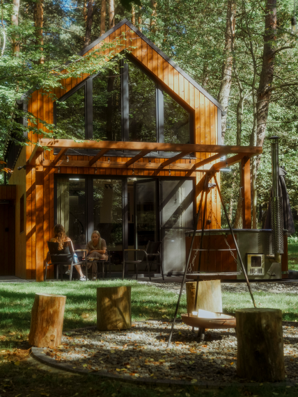 domek_herszt_zewnątrz