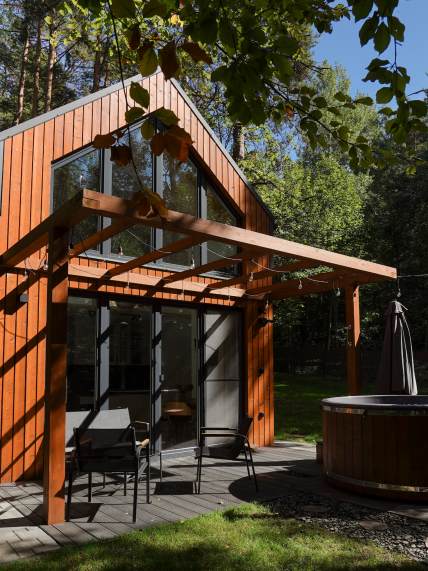 domek_herszt_zewnątrz_2