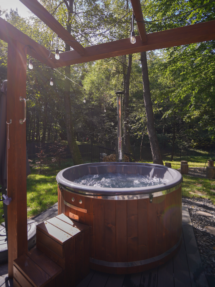 domki_prządki_bania