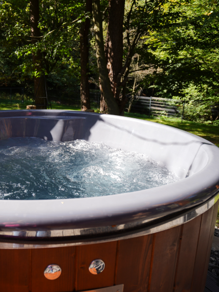 domki_prządki_bania_2